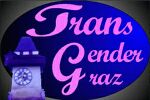 graz.transgender.at