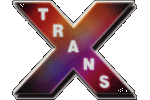 transx.transgender.at
