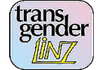 linz.transgender.at